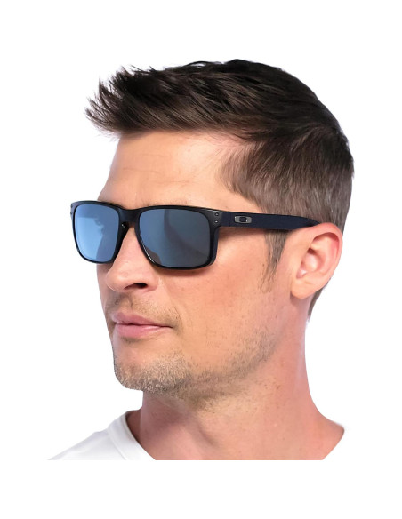 Lentes Revant Polarizados para Rudy Project Rydon 7.95x6.78cm Lentes Revant Polarizados para Rudy Project Rydon 7.95x6.78cm