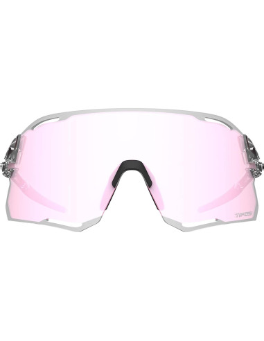 Gafas de sol Tifosi Rail Race con lentes intercambiables