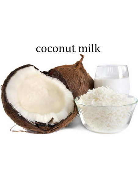 Cortador de Coco Plai Na Amarillo con Rallador y Rasqueta Cortador de Coco Plai Na Amarillo con Rallador y Rasqueta