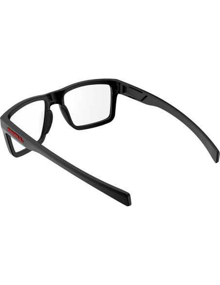 Gafas de sol polarizadas Magpul Rider para hombres - TR90 Gafas de sol polarizadas Magpul Rider para hombres - TR90