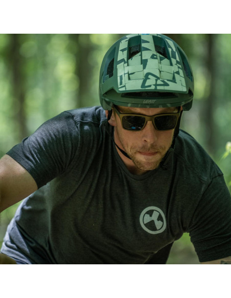 Gafas de sol Magpul Rider polarizadas para hombre Gafas de sol Magpul Rider polarizadas para hombre