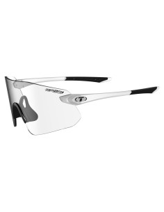 Gafas de sol Tifosi Vogel SL unisex - Lentes irrompibles