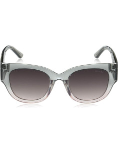 Gafas de Sol Mariposa GUESS GUA00013 Degradado Rosa 2