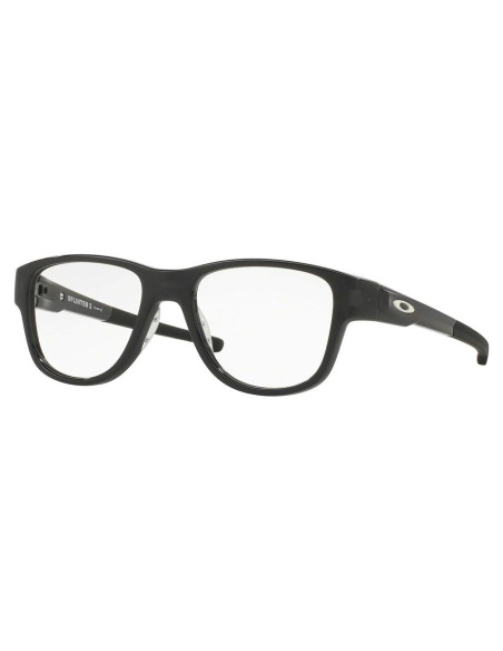 Montura de gafas recetadas Oakley OX8094 Splinter 2.0 negra