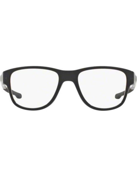 Montura de gafas recetadas Oakley OX8094 Splinter 2.0 negra