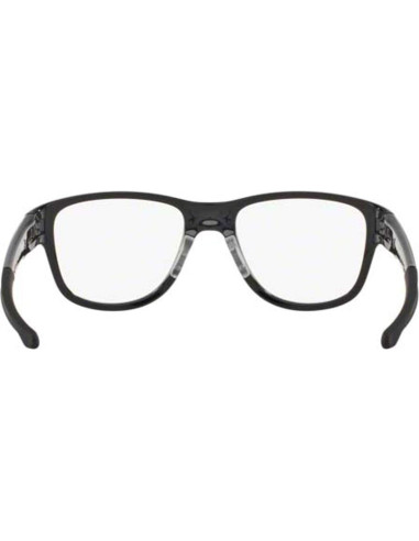 Montura de gafas recetadas Oakley OX8094 Splinter 2.0 negra