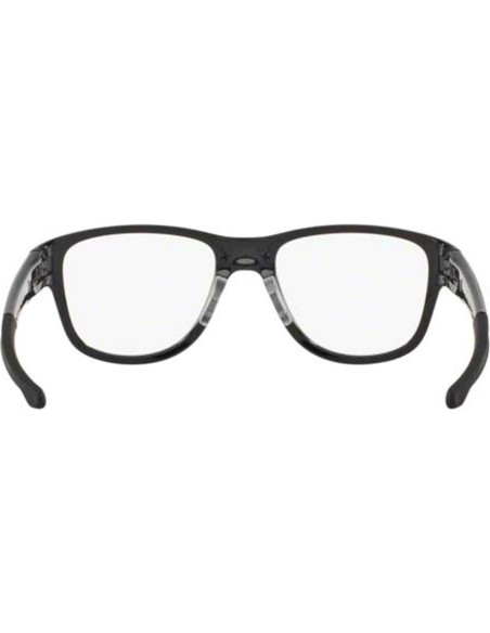 Montura de gafas recetadas Oakley OX8094 Splinter 2.0 negra