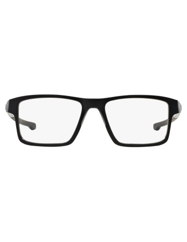 Montura de Gafas Oakley Chamfer II 54mm para Hombres
