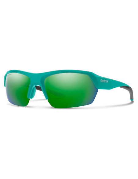 Gafas de sol Smith Tempo ChromaPop Jade mate 10cm Gafas de sol Smith Tempo ChromaPop Jade mate 10cm