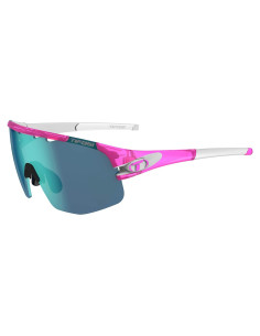 Gafas de sol Tifosi Sledge Lite - Ciclismo y béisbol