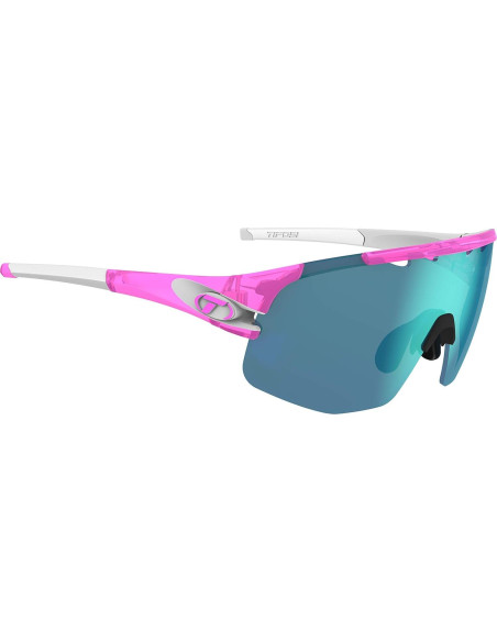 Gafas de sol Tifosi Sledge Lite - Ciclismo y béisbol Gafas de sol Tifosi Sledge Lite - Ciclismo y béisbol