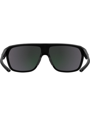 Gafas de sol Under Armour UA Dominate 62mm unisex
