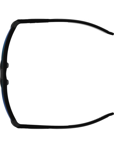 Gafas de sol Under Armour UA Dominate 62mm unisex