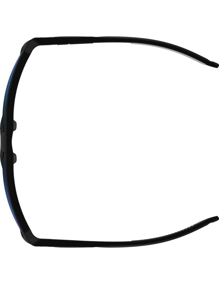 Gafas de sol Under Armour UA Dominate 62mm unisex Gafas de sol Under Armour UA Dominate 62mm unisex