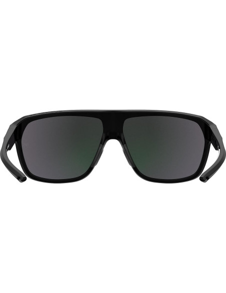 Gafas de sol Under Armour UA Dominate 62mm unisex Gafas de sol Under Armour UA Dominate 62mm unisex