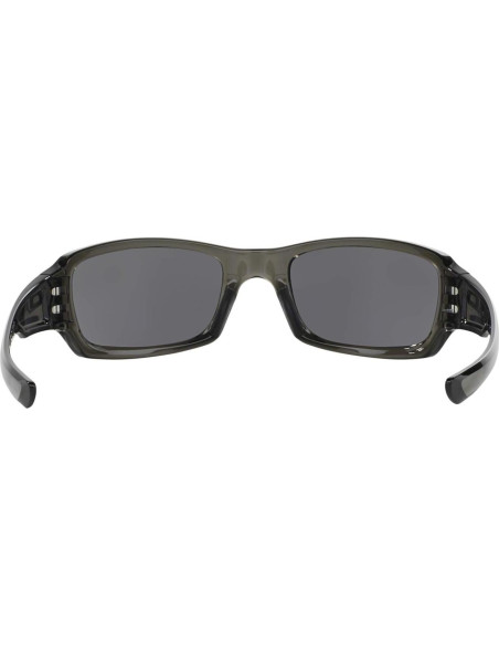 Gafas de sol Oakley Fives Squared + Accesorios incluidos Gafas de sol Oakley Fives Squared + Accesorios incluidos
