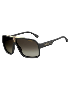 Gafas de sol Carrera CA1014/S para hombres + Kit iWear