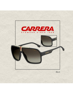 Gafas de sol Carrera CA1014/S para hombres + Kit iWear 2