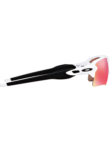 Gafas de sol Oakley Flak 2.0 XL + Accesorios incluidos