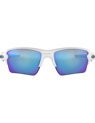 Gafas de sol Oakley Flak 2.0 XL + Accesorios incluidos