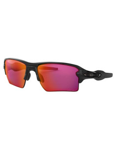 Gafas de sol Oakley Flak 2.0 XL + Accesorios incluidos