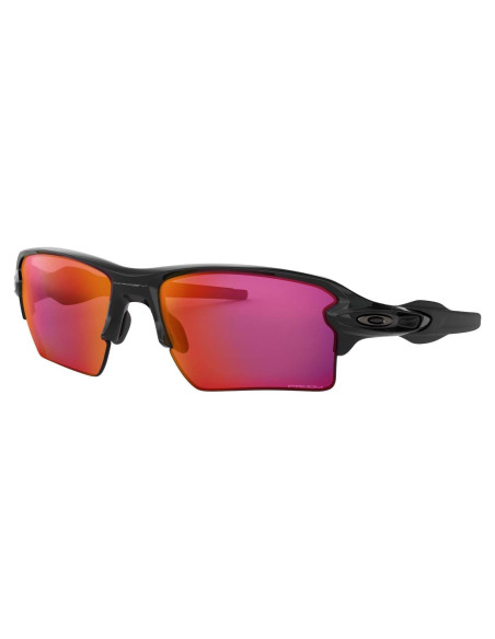 Gafas de sol Oakley Flak 2.0 XL + Accesorios incluidos Gafas de sol Oakley Flak 2.0 XL + Accesorios incluidos