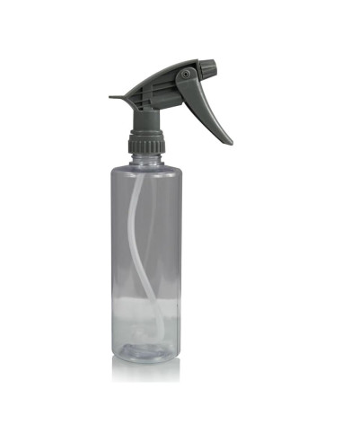 Botella y Rociador Químico Chemical Guys 473 ml Ajustable