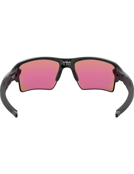 Gafas de sol Oakley Flak 2.0 XL Prizm Golf para hombres Gafas de sol Oakley Flak 2.0 XL Prizm Golf para hombres
