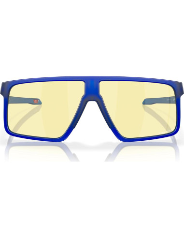 Gafas de sol Oakley OO9285 Helux Azul Prizm Gaming
