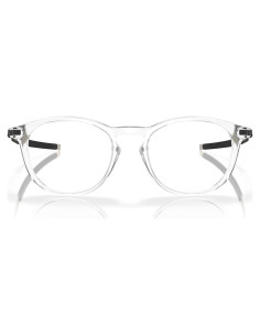 Montura Gafas Prescripción Oakley OX8105F Redonda 50mm
