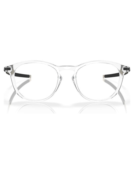 Montura Gafas Prescripción Oakley OX8105F Redonda 50mm Montura Gafas Prescripción Oakley OX8105F Redonda 50mm