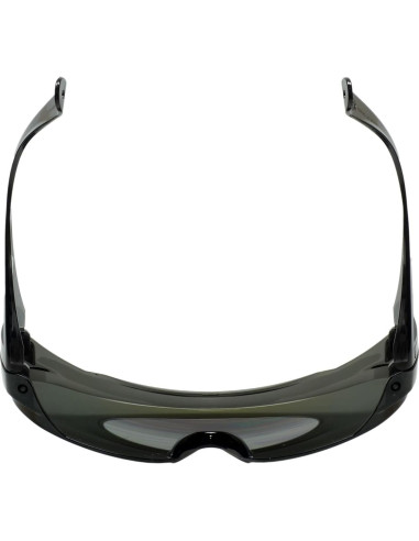 Gafas de Seguridad Calabria 1003 para Usar sobre Gafas