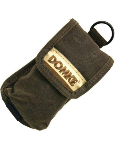 Bolsa Domke F-900 RuggedWear para Cámaras Compactas Bolsa Domke F-900 RuggedWear para Cámaras Compactas