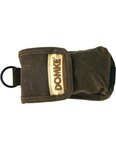 Bolsa Domke F-900 RuggedWear para Cámaras Compactas