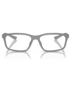 Gafas de Prescripción Armani Exchange AX3108U Cuadradas