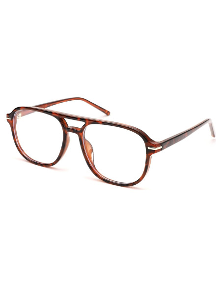 Gafas de bloqueo luz azul Pro Acme 7202A Leopardo Gafas de bloqueo luz azul Pro Acme 7202A Leopardo