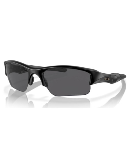 Gafas de sol Oakley Flak Jacket XLJ Hombres + Correa + Kit Gafas de sol Oakley Flak Jacket XLJ Hombres + Correa + Kit