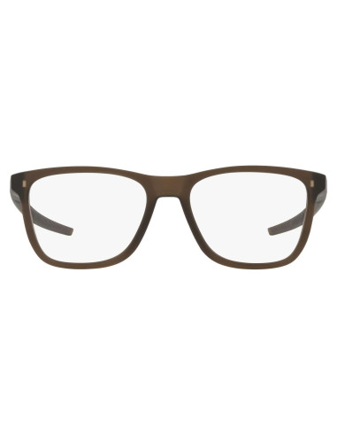 Montura Gafas Prescripción Oakley OX8163 Marrón 53mm