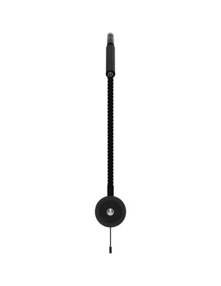Lámpara de Lectura Montada en Pared VST - 5 Niveles de Brillo, USB Lámpara de Lectura Montada en Pared VST - 5 Niveles de Brillo, USB