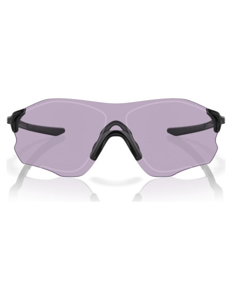 Gafas de sol Oakley OO9313 EVZero Path Polarizadas Gafas de sol Oakley OO9313 EVZero Path Polarizadas