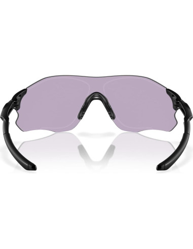 Gafas de sol Oakley OO9313 EVZero Path Polarizadas