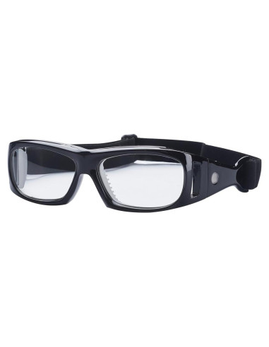 Gafas Deportivas RX para Baloncesto - Protección y Comodidad