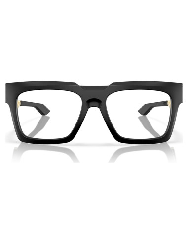 Gafas de Prescripción Oakley OX8190 Enigma Ink Cuadradas