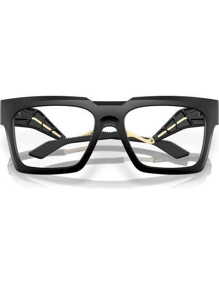 Gafas de Prescripción Oakley OX8190 Enigma Ink Cuadradas Gafas de Prescripción Oakley OX8190 Enigma Ink Cuadradas