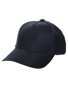 Gorra de béisbol camuflaje A|X Armani Exchange para hombre