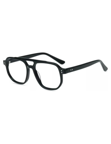 Gafas Firmoo Aviador Bloqueadoras de Luz Azul para Mujer