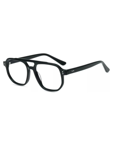 Gafas Firmoo Aviador Bloqueadoras de Luz Azul para Mujer Gafas Firmoo Aviador Bloqueadoras de Luz Azul para Mujer