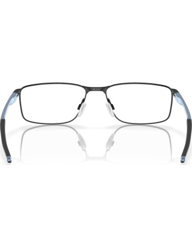 Montura de gafas recetadas Oakley OX3217 para hombres