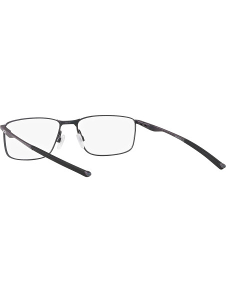 Montura de gafas recetadas Oakley OX3217 53mm para hombres Montura de gafas recetadas Oakley OX3217 53mm para hombres
