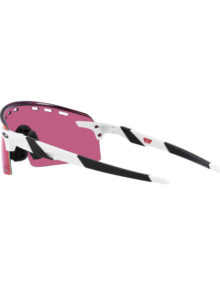 Gafas de sol Oakley OO9235 Encoder Strike Vented 39mm